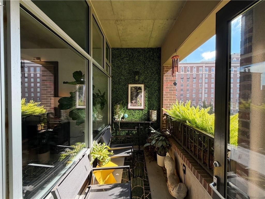 845 Spring Street Nw - Photo 11