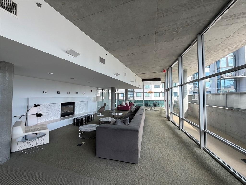 845 Spring Street Nw - Photo 21