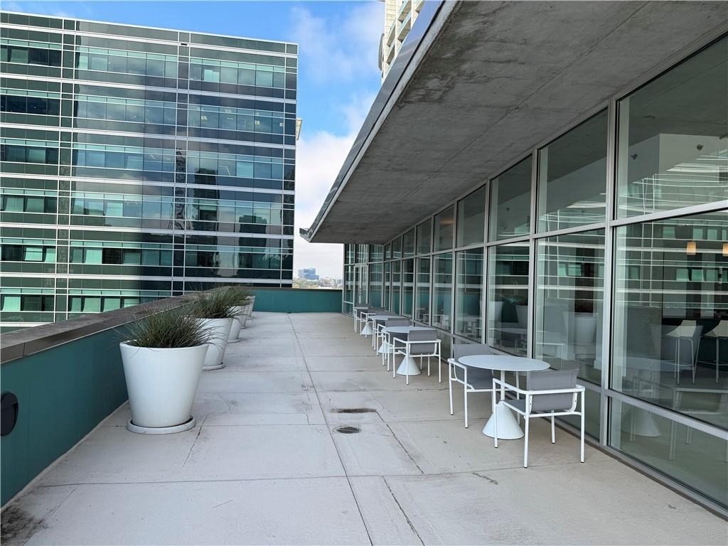 845 Spring Street Nw - Photo 22