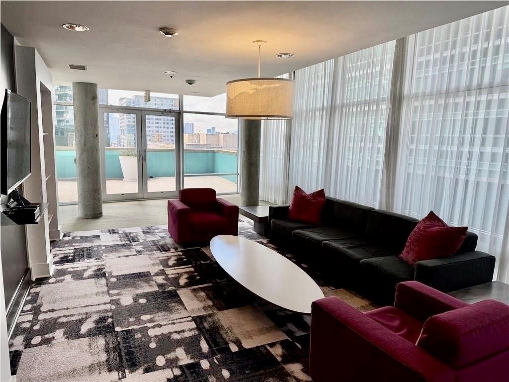 845 Spring Street Nw - Photo 14