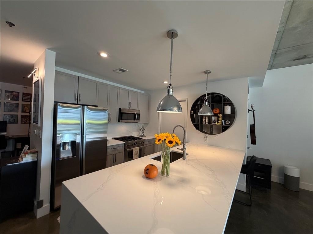 845 Spring Street Nw - Photo 6