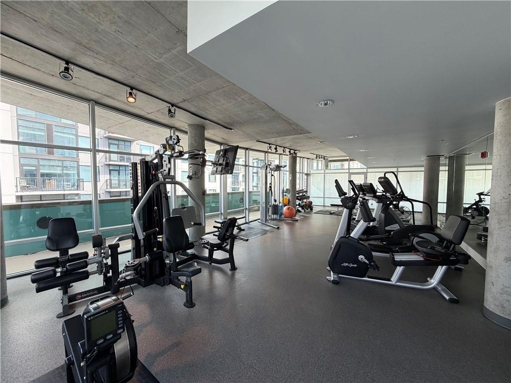 845 Spring Street Nw - Photo 24
