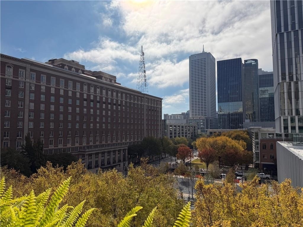 845 Spring Street Nw - Photo 12