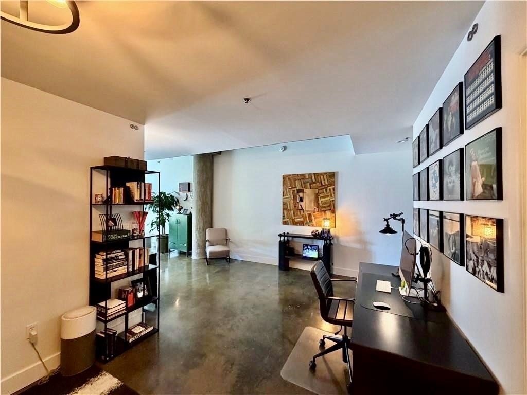 845 Spring Street Nw - Photo 9