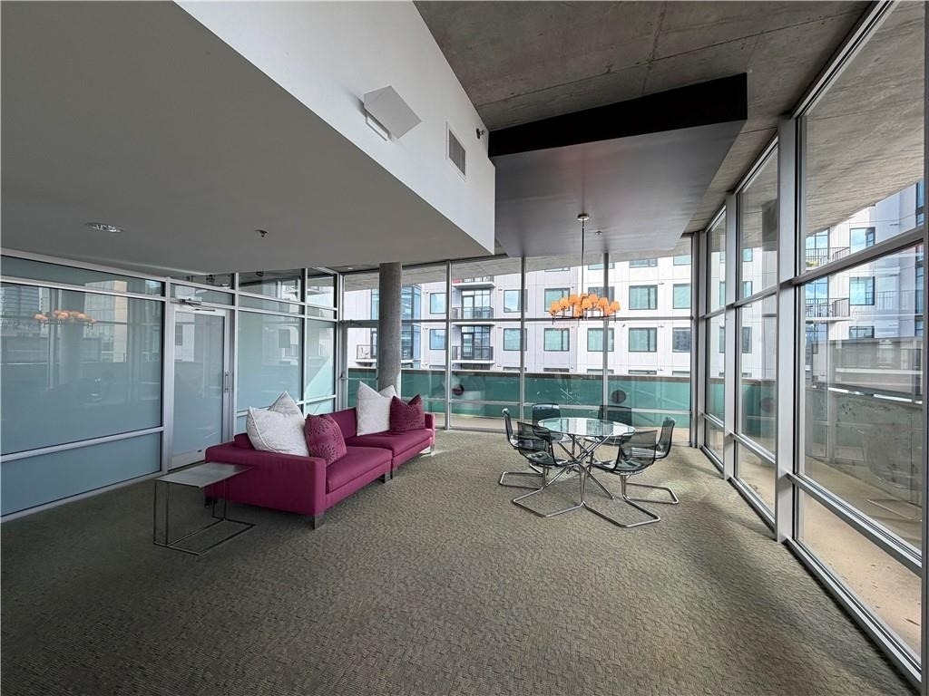 845 Spring Street Nw - Photo 16