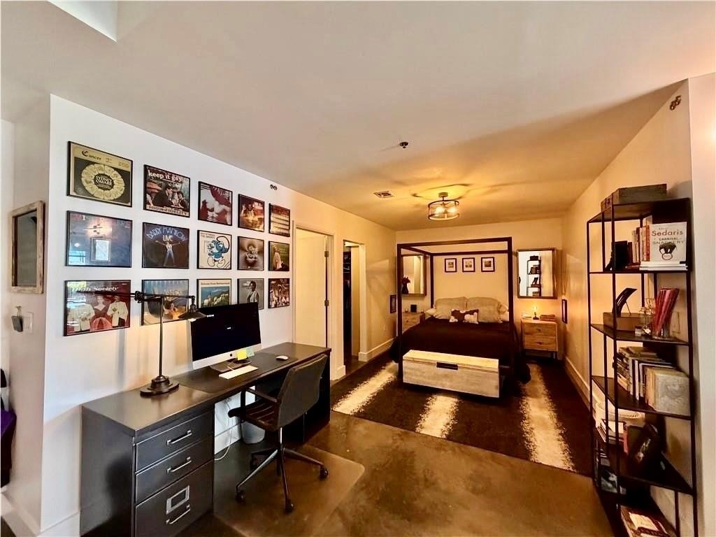 845 Spring Street Nw - Photo 7