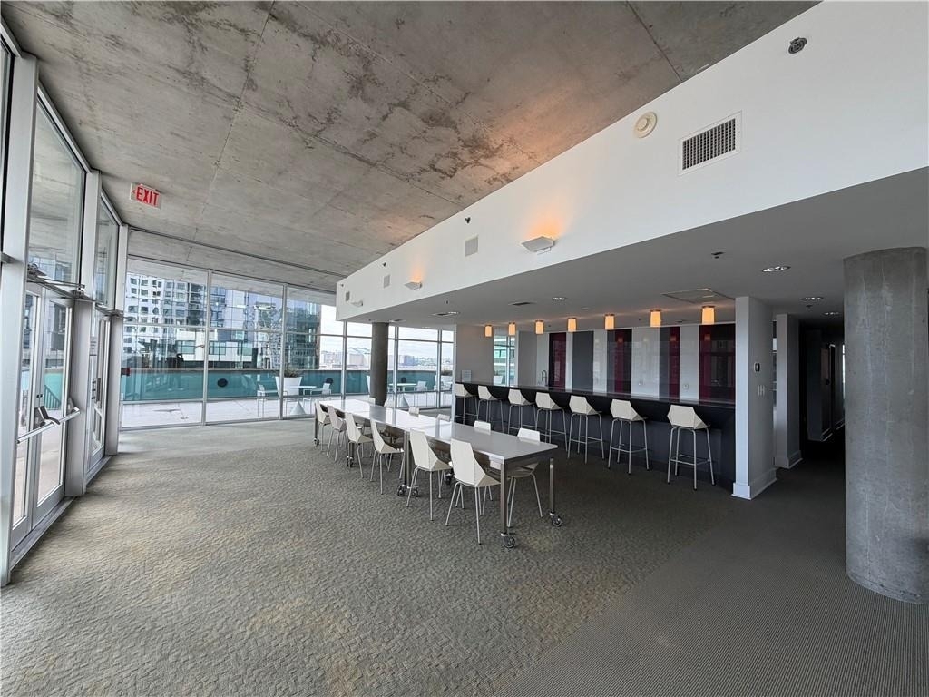 845 Spring Street Nw - Photo 18