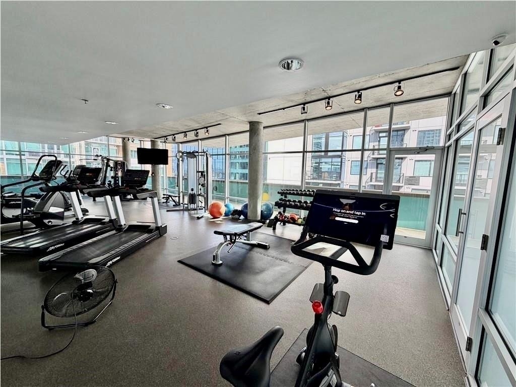 845 Spring Street Nw - Photo 25