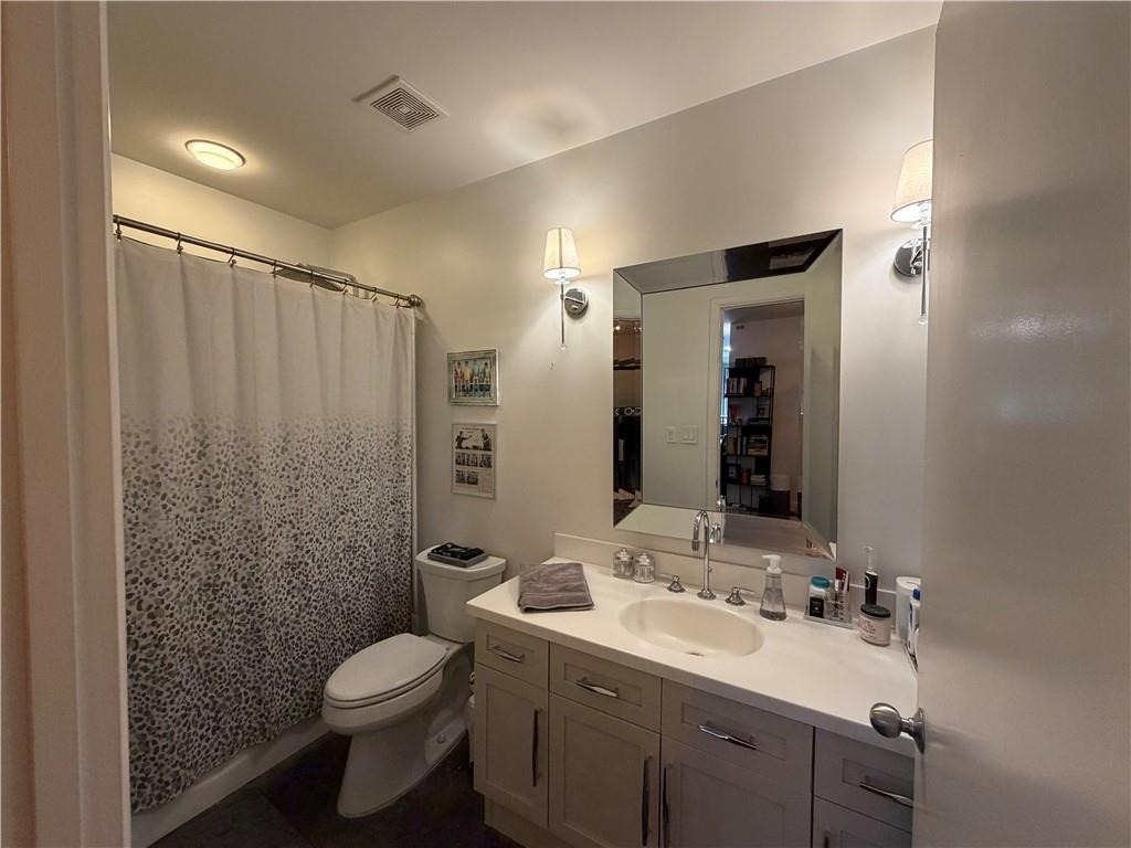 845 Spring Street Nw - Photo 10