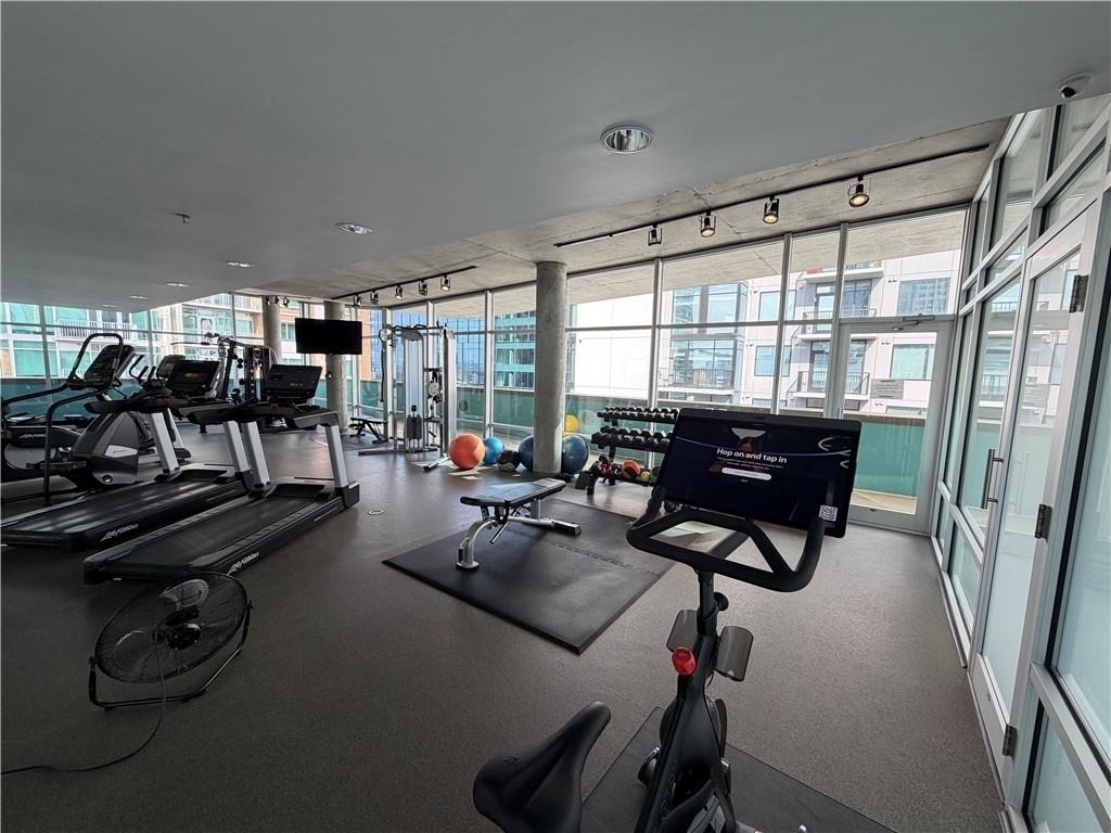 845 Spring Street Nw - Photo 23