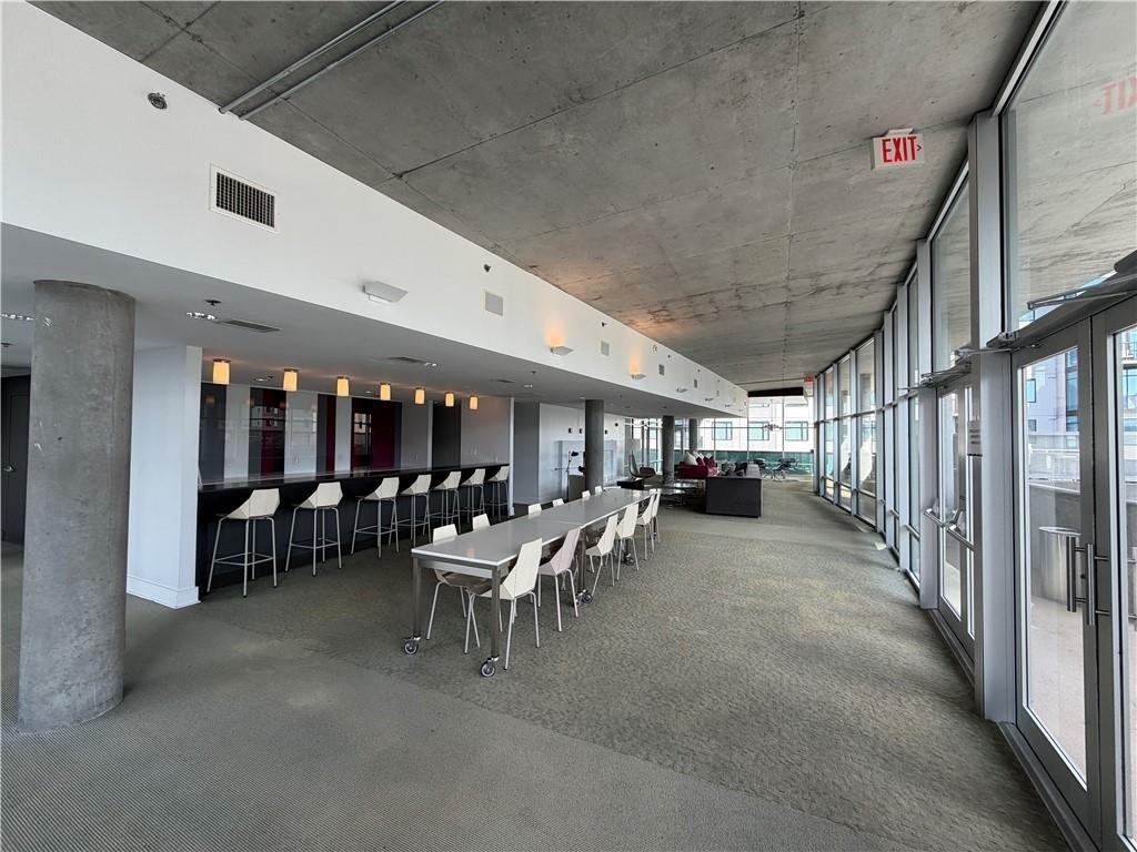 845 Spring Street Nw - Photo 19