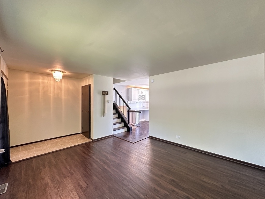 5817 Allemong Drive - Photo 7