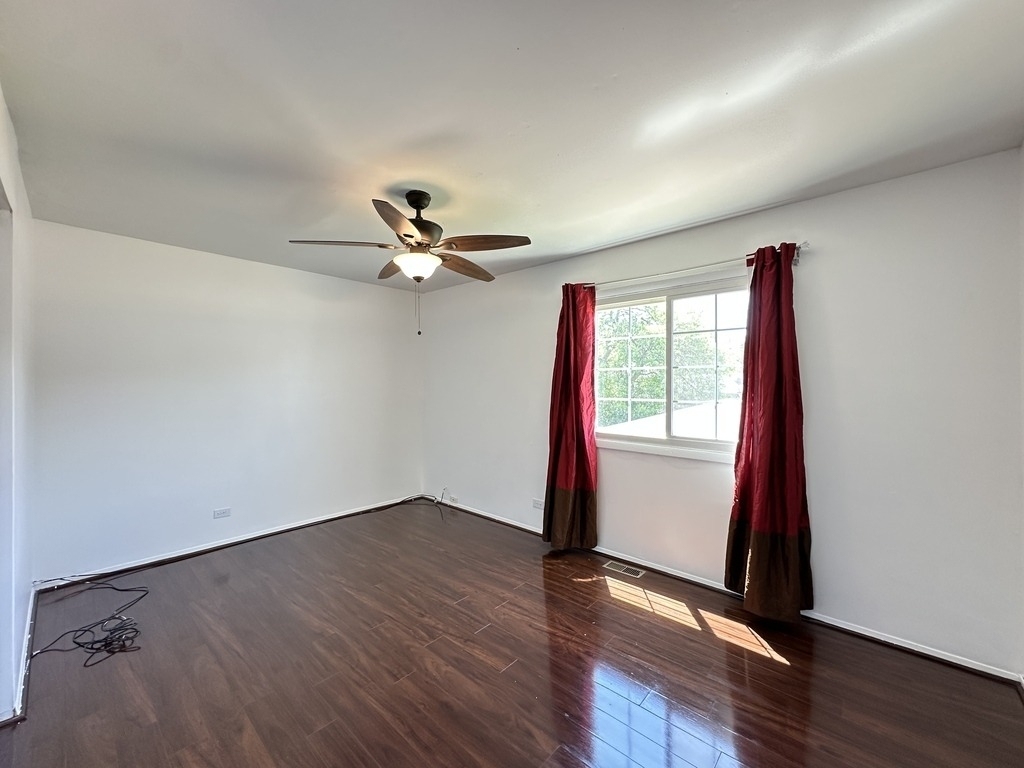 5817 Allemong Drive - Photo 11