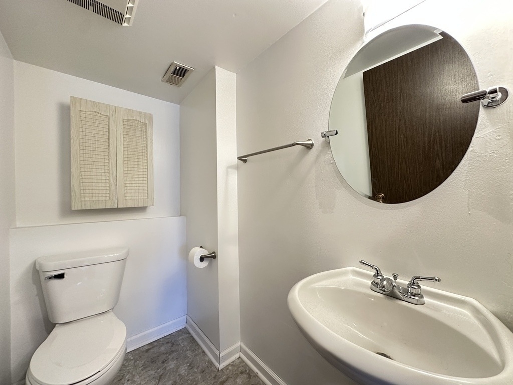 5817 Allemong Drive - Photo 18