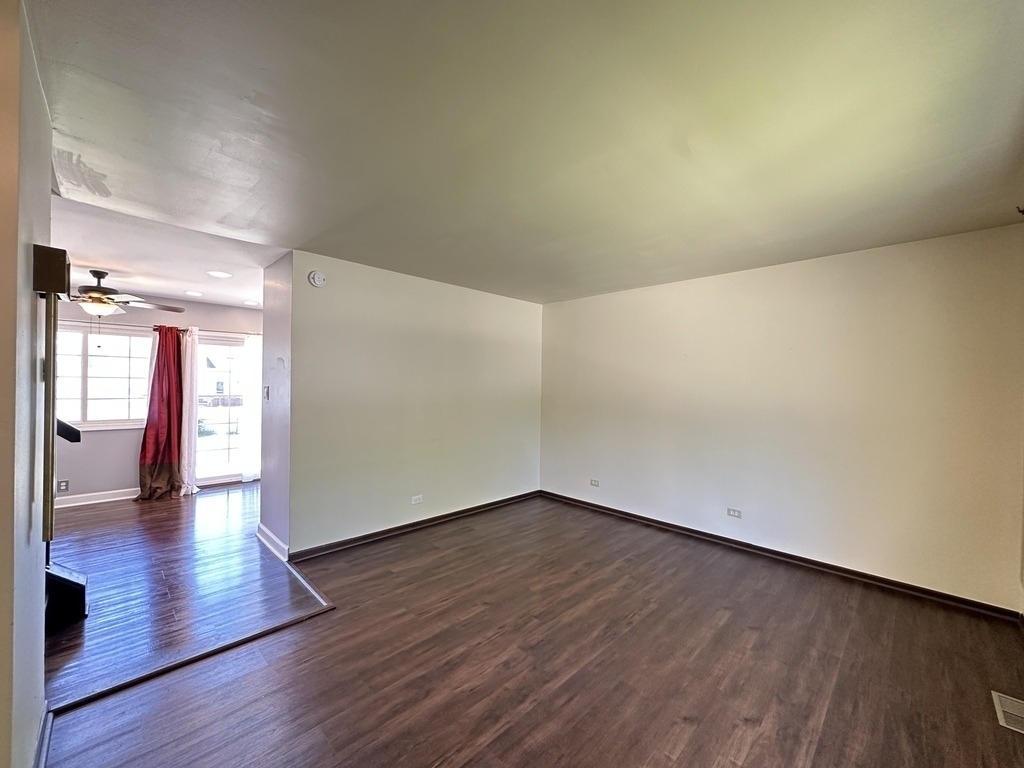 5817 Allemong Drive - Photo 6