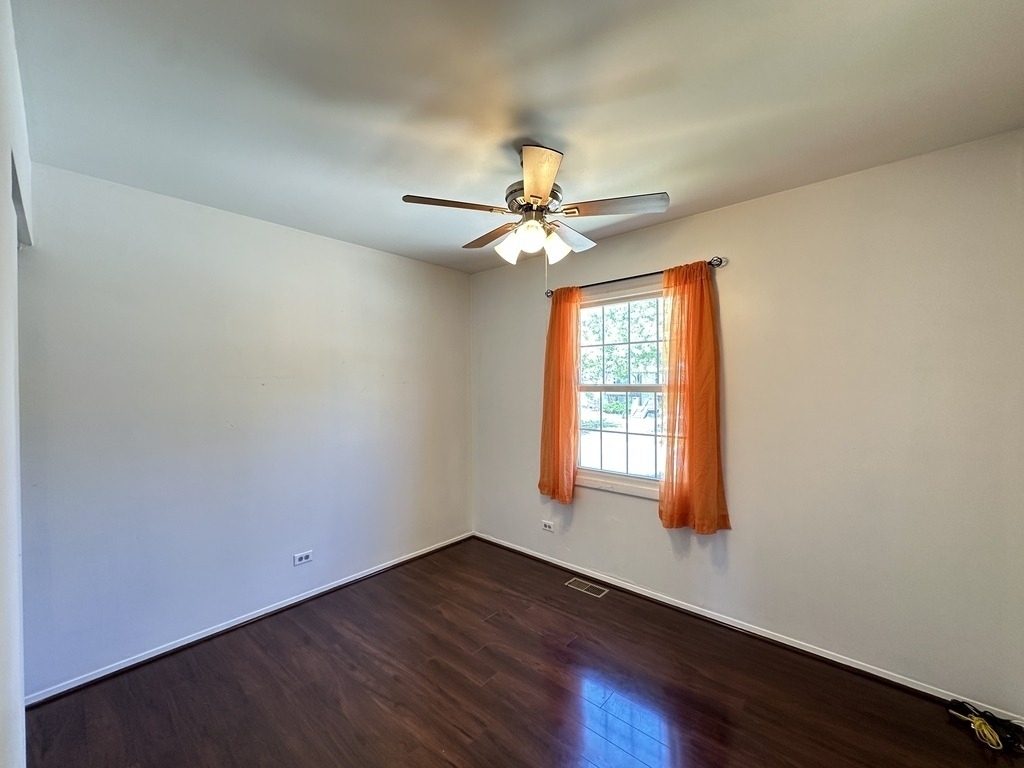5817 Allemong Drive - Photo 15