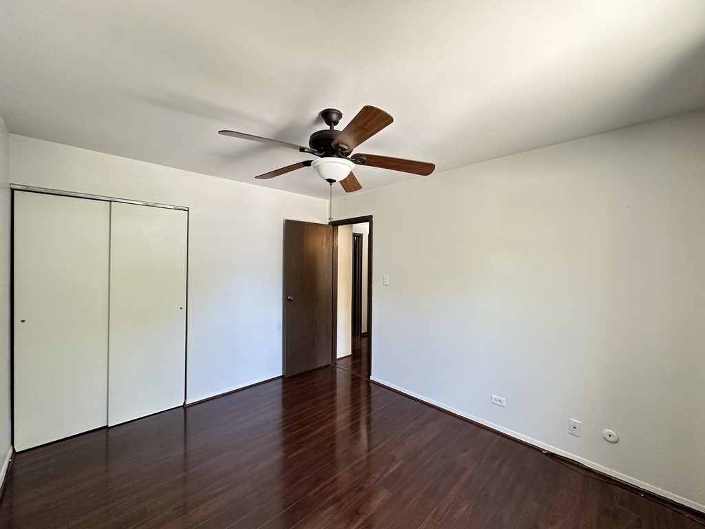 5817 Allemong Drive - Photo 14