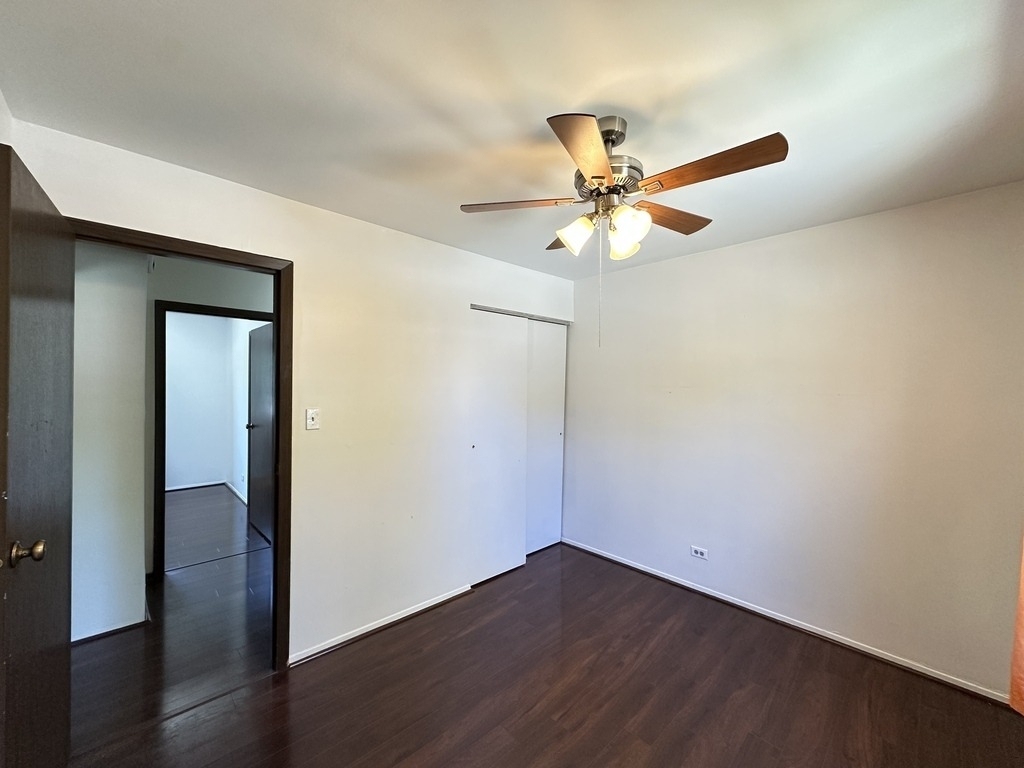 5817 Allemong Drive - Photo 16
