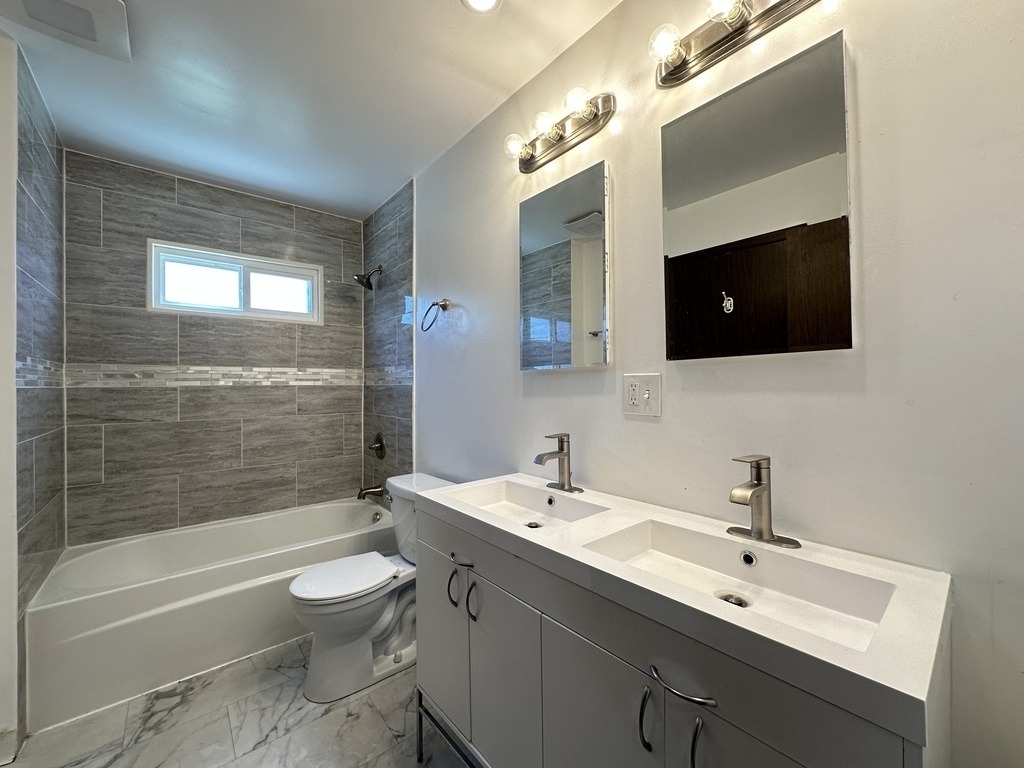 5817 Allemong Drive - Photo 17
