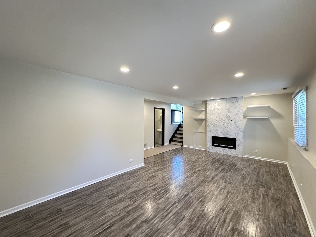 5817 Allemong Drive - Photo 9