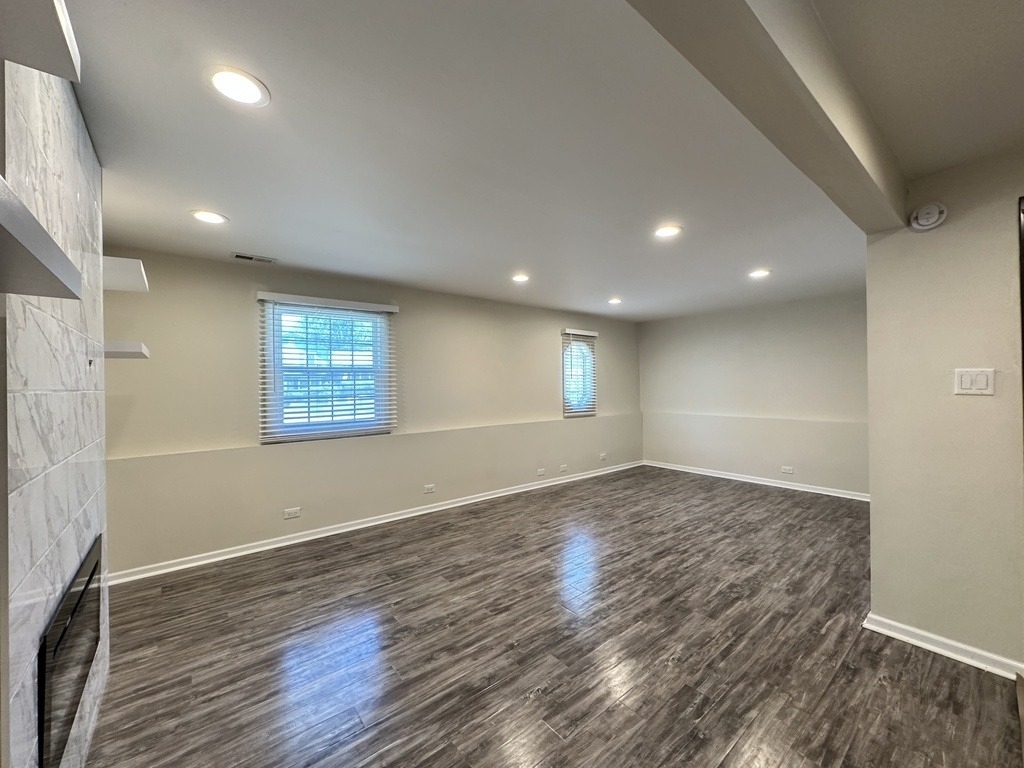 5817 Allemong Drive - Photo 8
