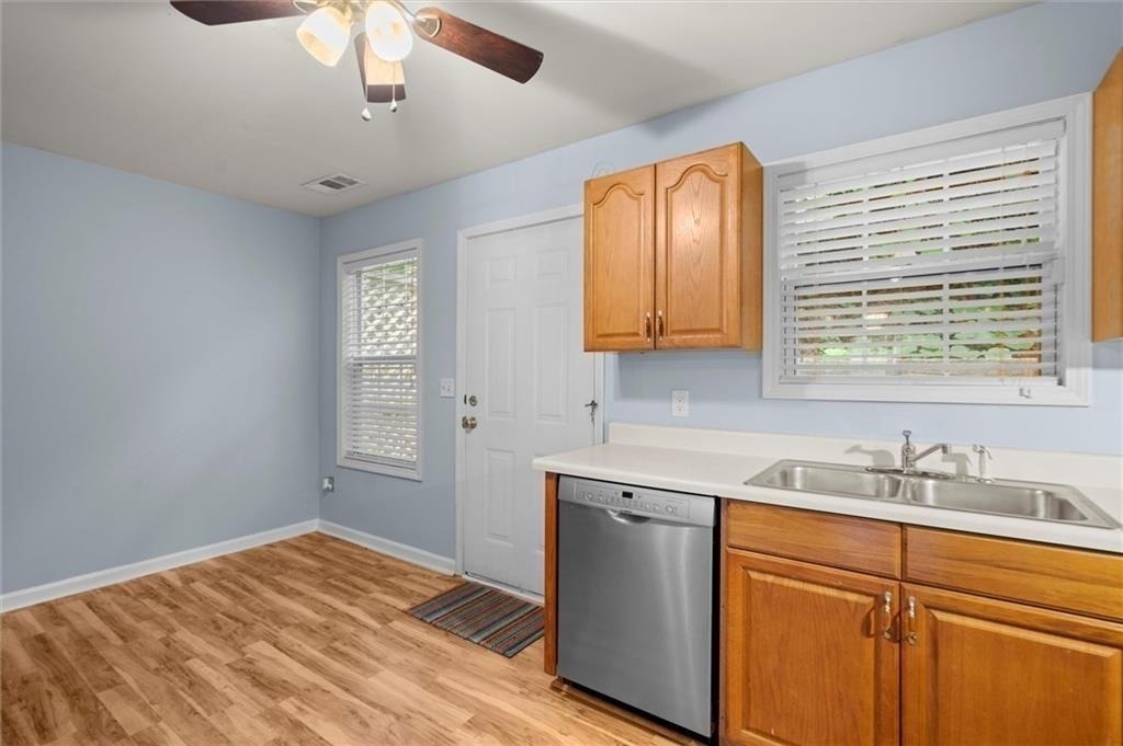 164 Oxbo Road - Photo 15