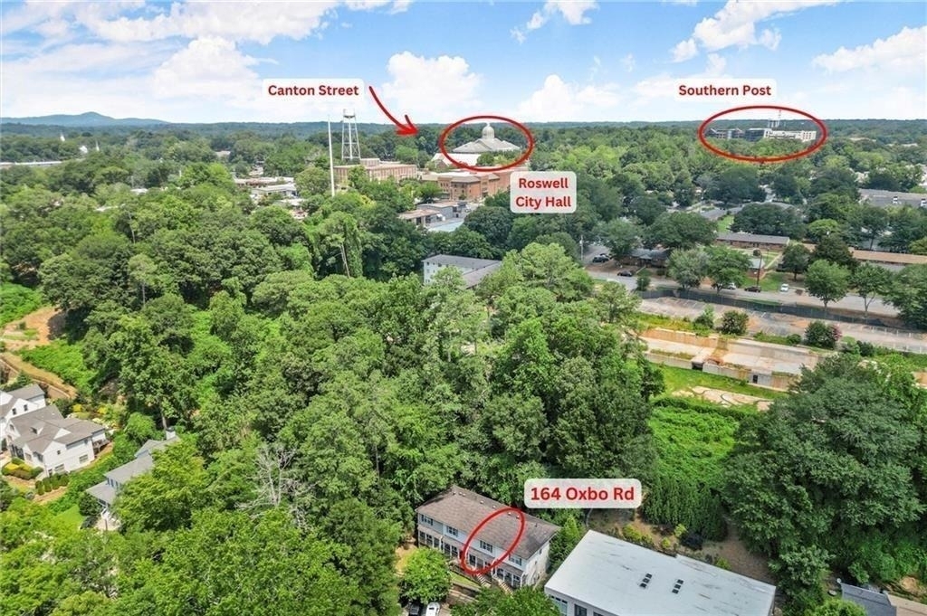 164 Oxbo Road - Photo 32
