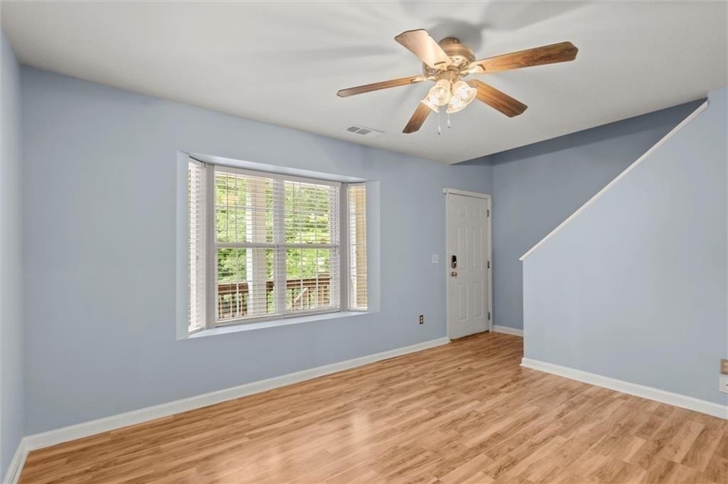 164 Oxbo Road - Photo 9