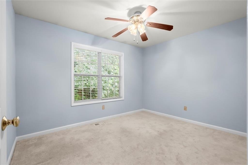 164 Oxbo Road - Photo 23