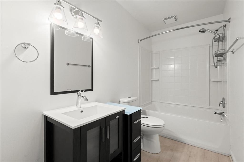 164 Oxbo Road - Photo 25