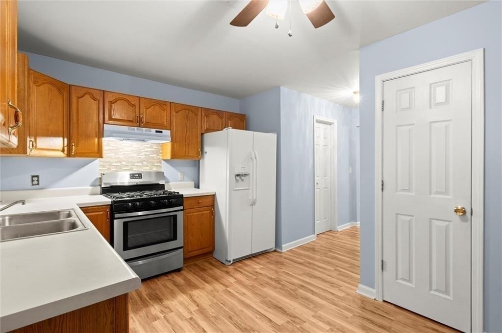 164 Oxbo Road - Photo 13