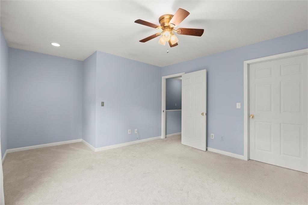 164 Oxbo Road - Photo 21