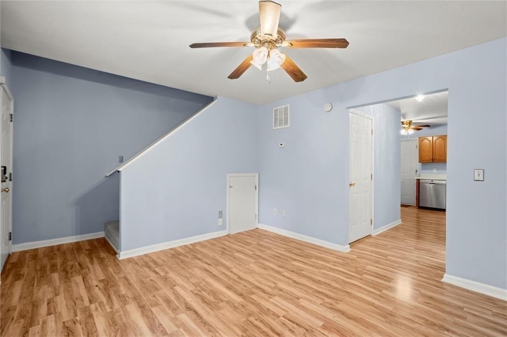 164 Oxbo Road - Photo 7