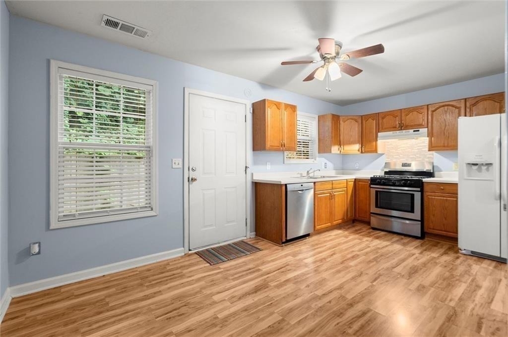 164 Oxbo Road - Photo 17