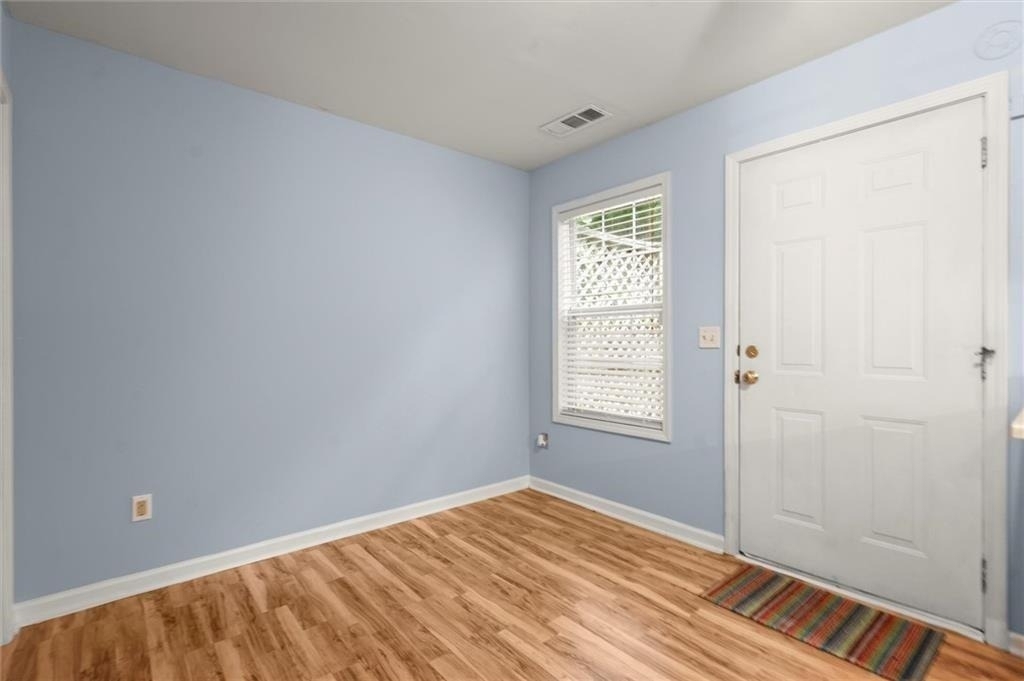 164 Oxbo Road - Photo 18
