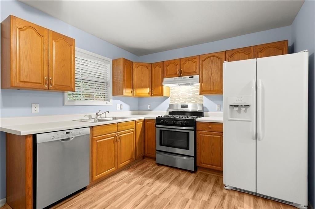 164 Oxbo Road - Photo 12