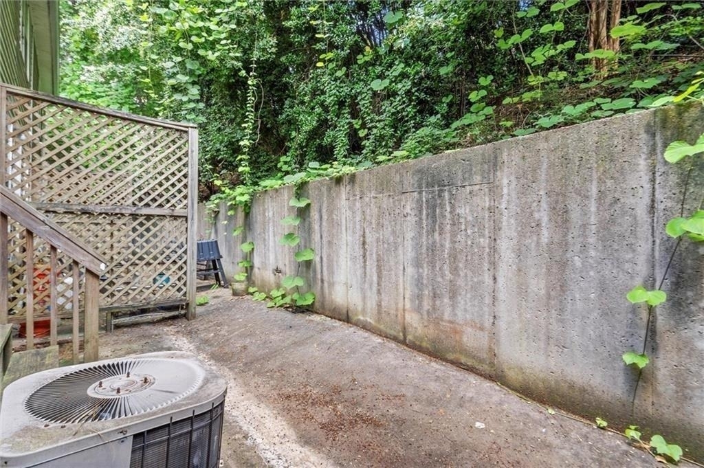 164 Oxbo Road - Photo 27