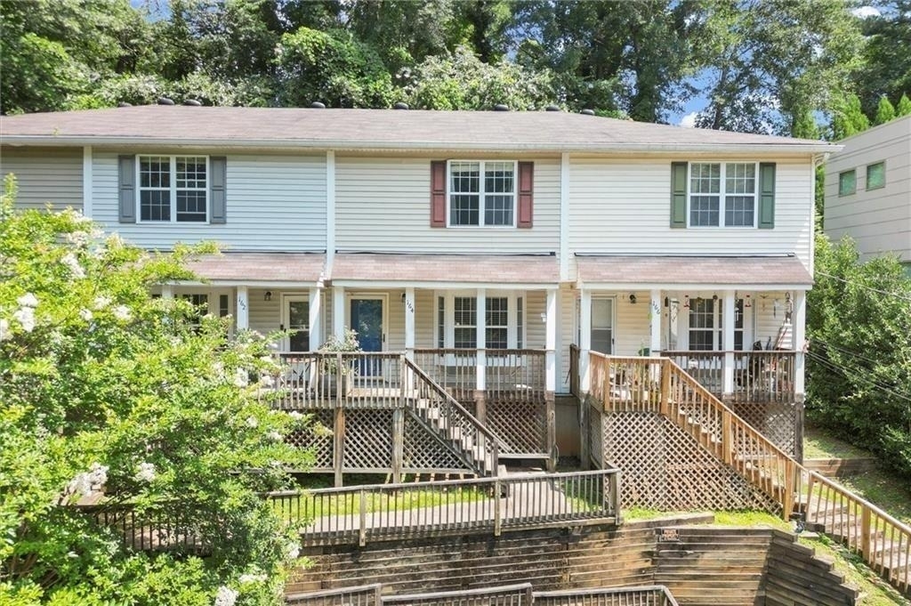 164 Oxbo Road - Photo 0