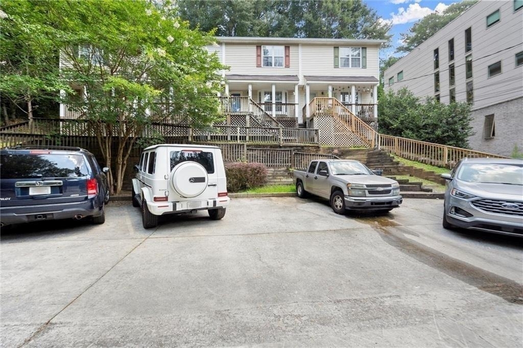 164 Oxbo Road - Photo 29