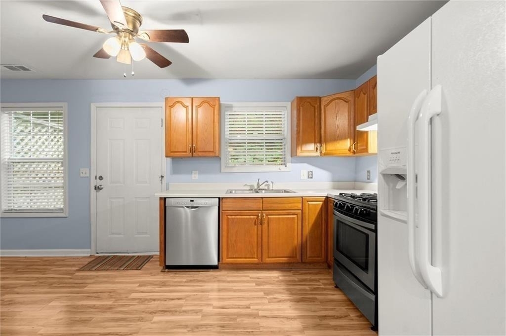 164 Oxbo Road - Photo 11