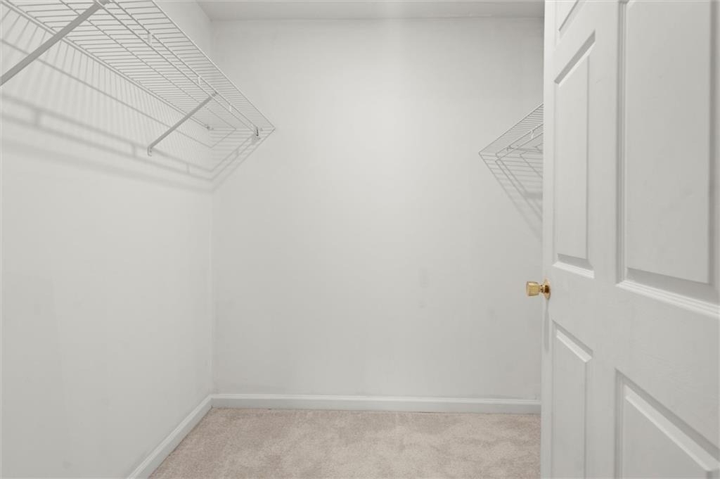 164 Oxbo Road - Photo 22