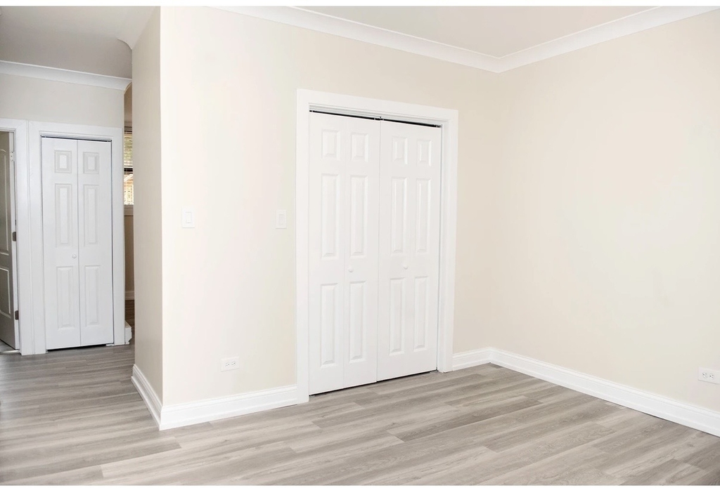 730 W Roscoe Street - Photo 6