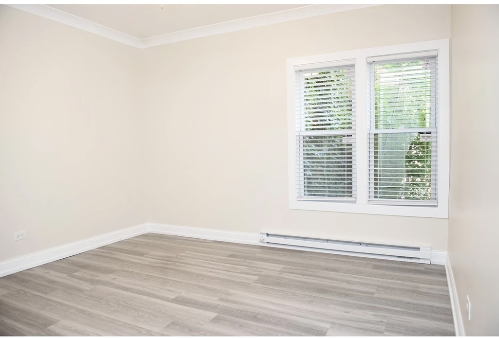 730 W Roscoe Street - Photo 5