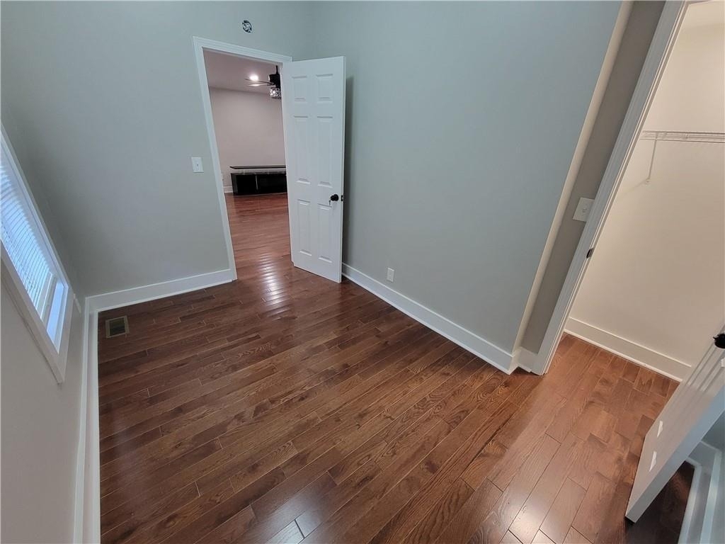 768 Fourth Street - Photo 15
