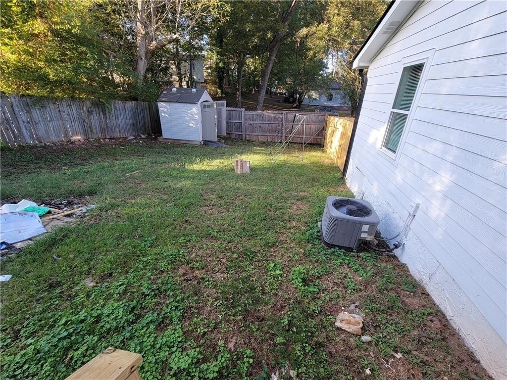768 Fourth Street - Photo 20