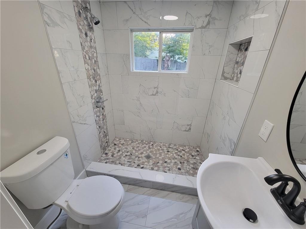 768 Fourth Street - Photo 12