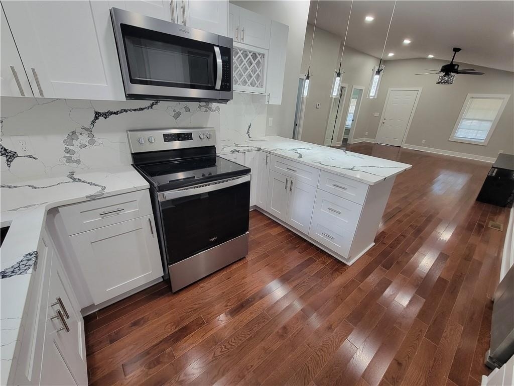 768 Fourth Street - Photo 8