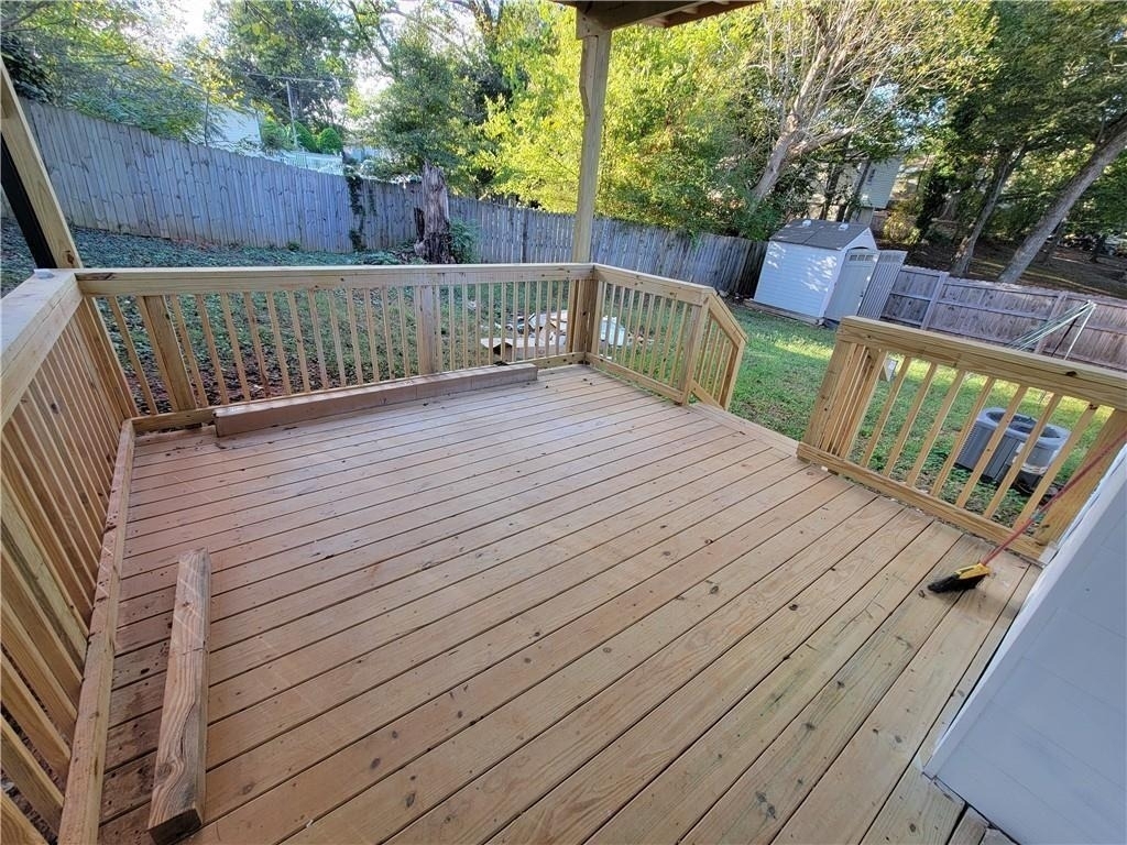 768 Fourth Street - Photo 19