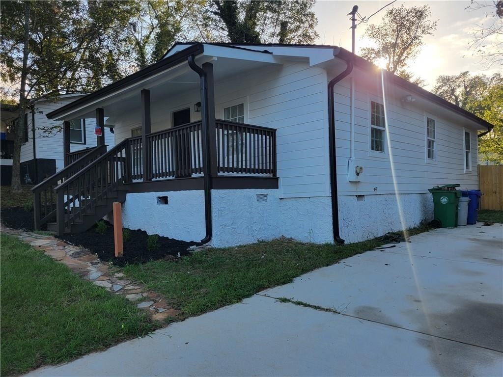 768 Fourth Street - Photo 2