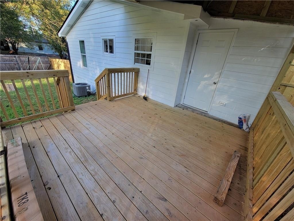 768 Fourth Street - Photo 18